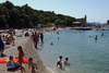 Valamar Club Dubrovnik 